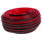 Afbeelding - https-www-ez-catalog-nl-Asset-9448aca3a37145c09e79741f4b6a0ee0-ImageFullSize-1526318-1-jpg